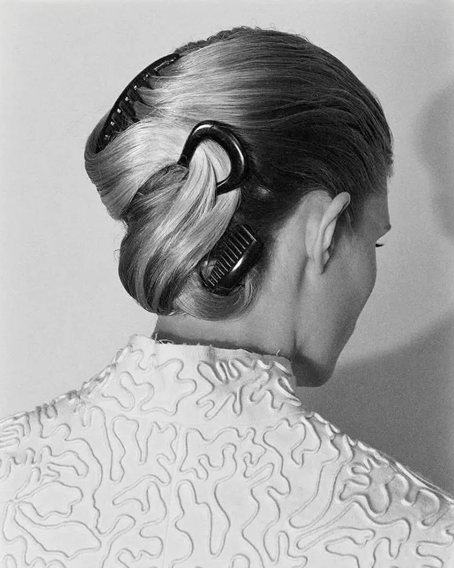 The Row весна-лето 2026