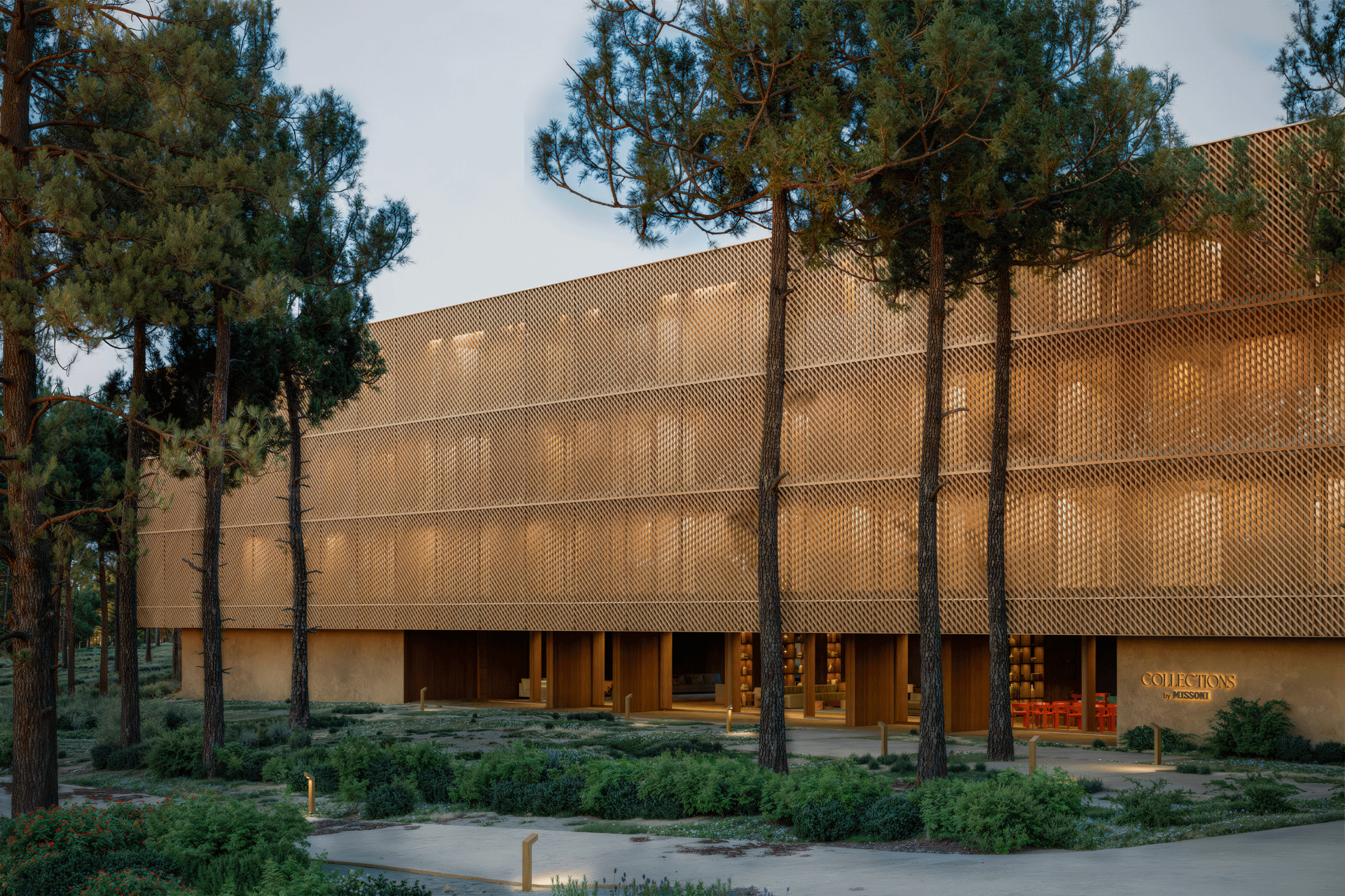 Архив пресс-службы