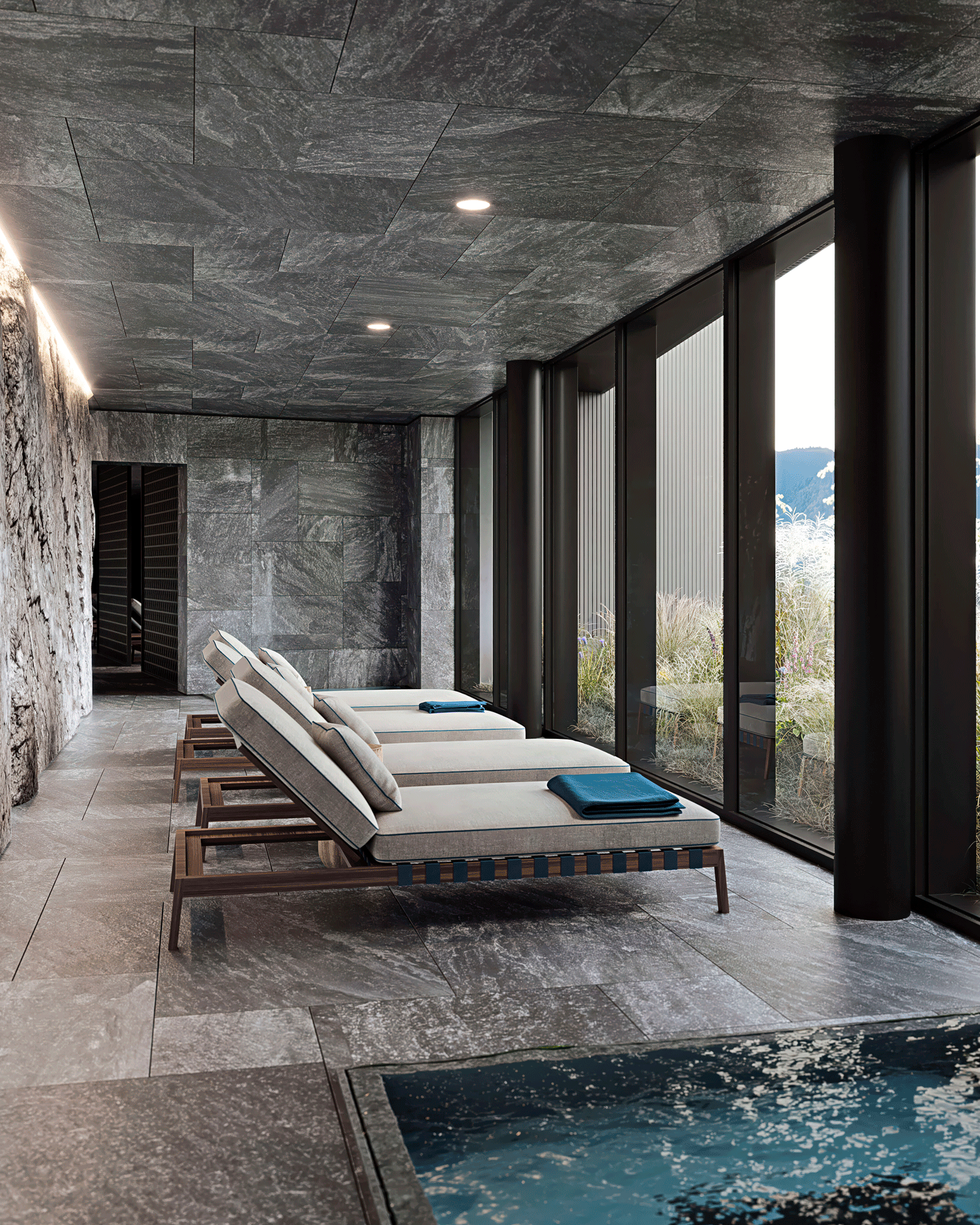 Архив пресс-службы