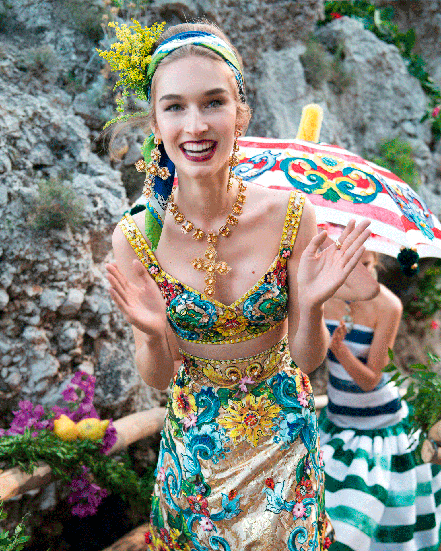 Архив пресс-службы