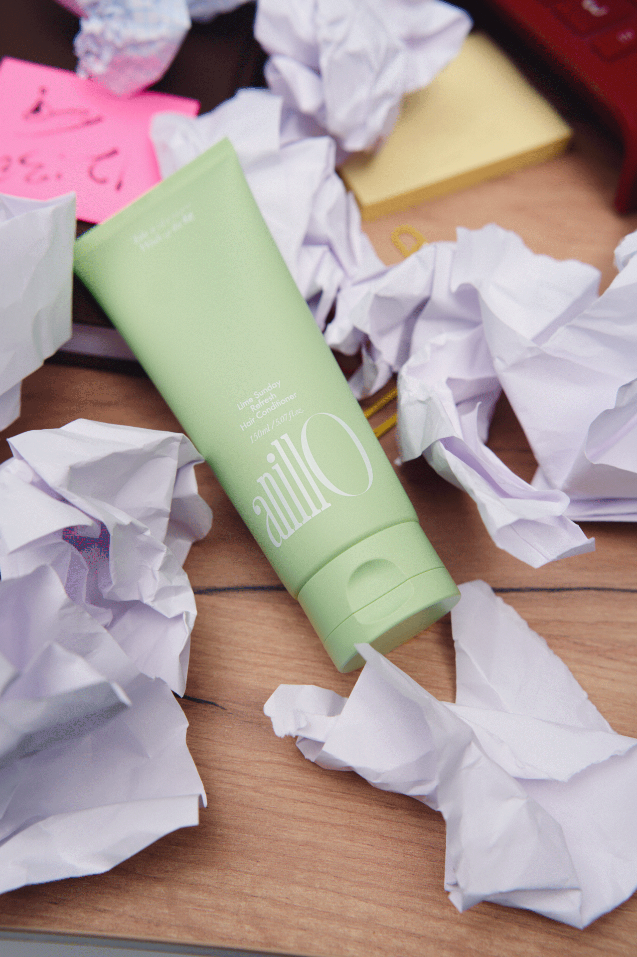 Фотограф: Slozhnomarya