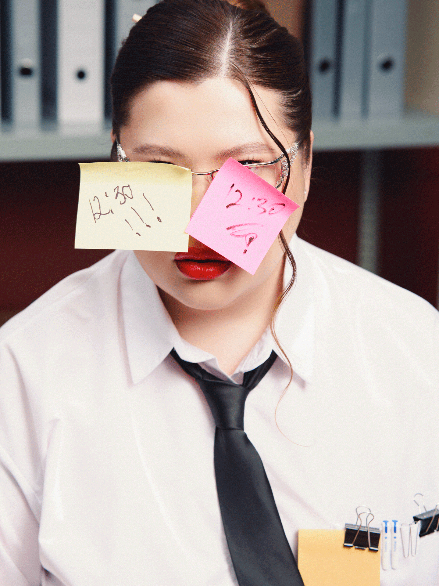 Фотограф: Slozhnomarya