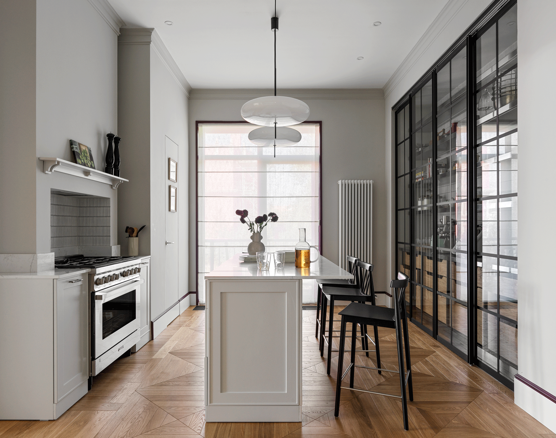 Фотограф: Сергей Красюк