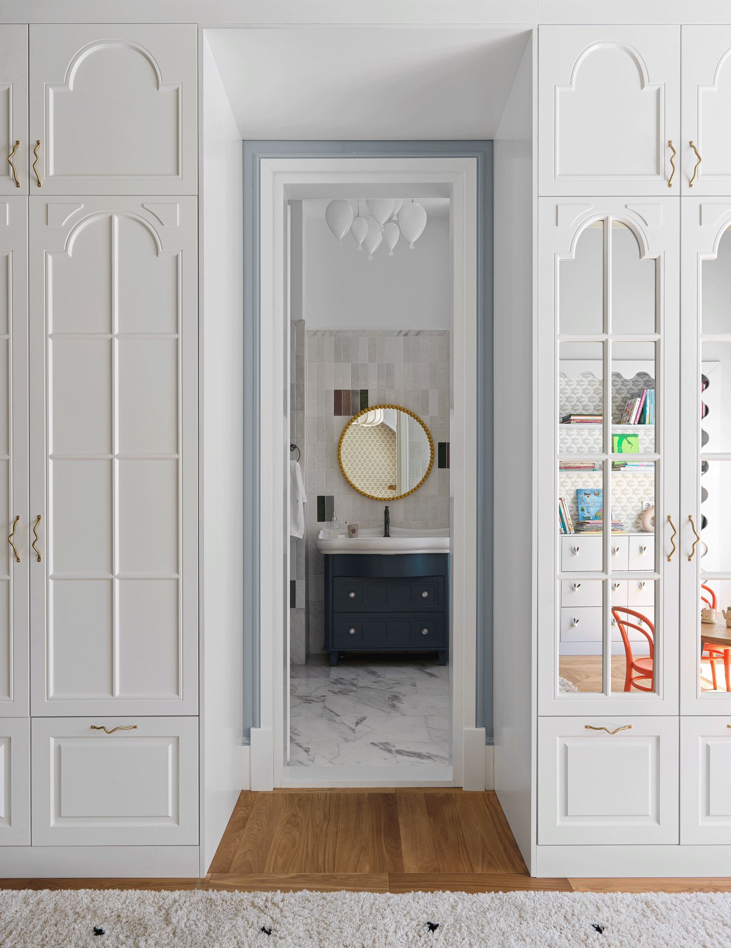 Фотограф: Сергей Красюк