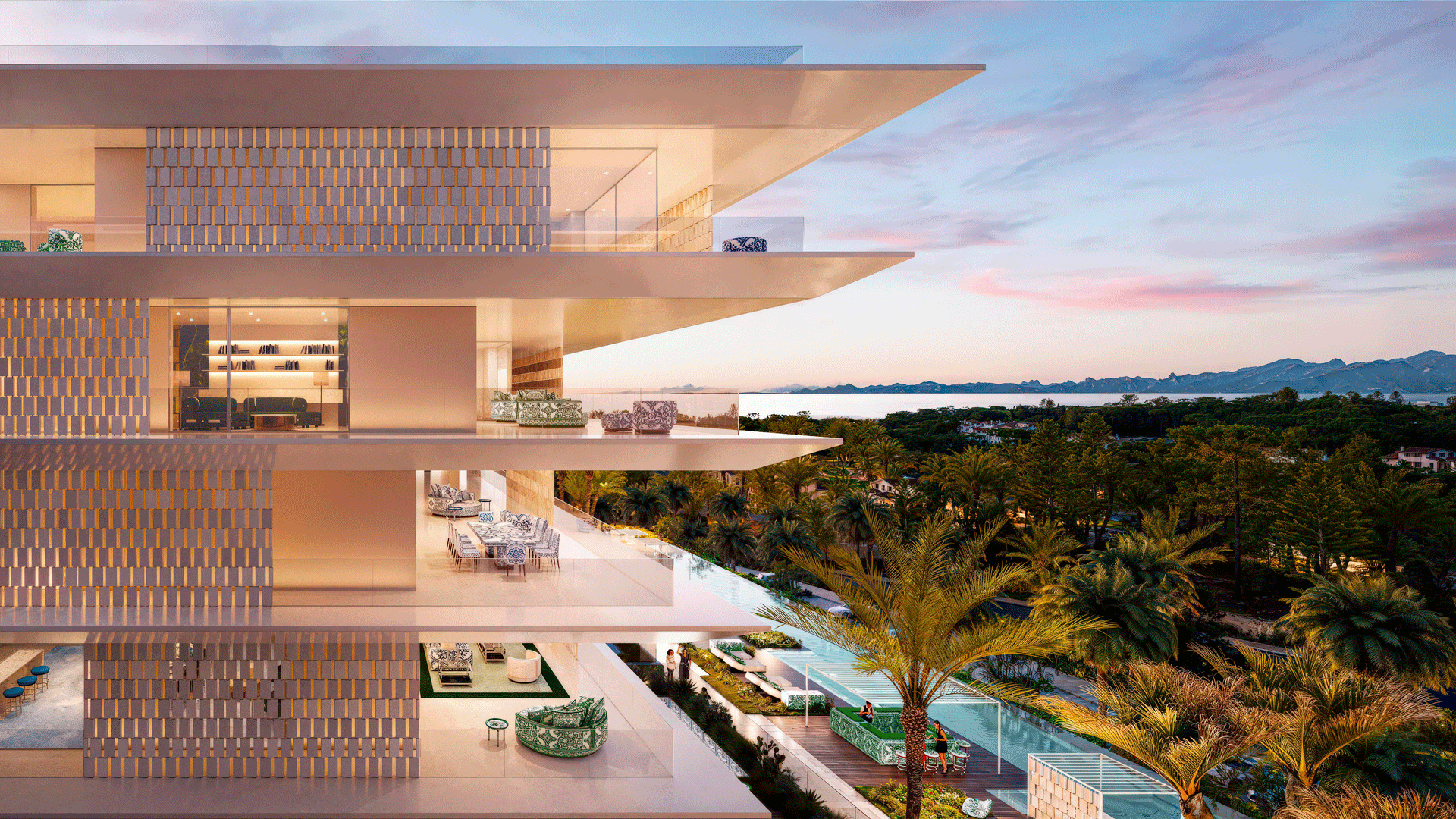 Архив пресс-службы