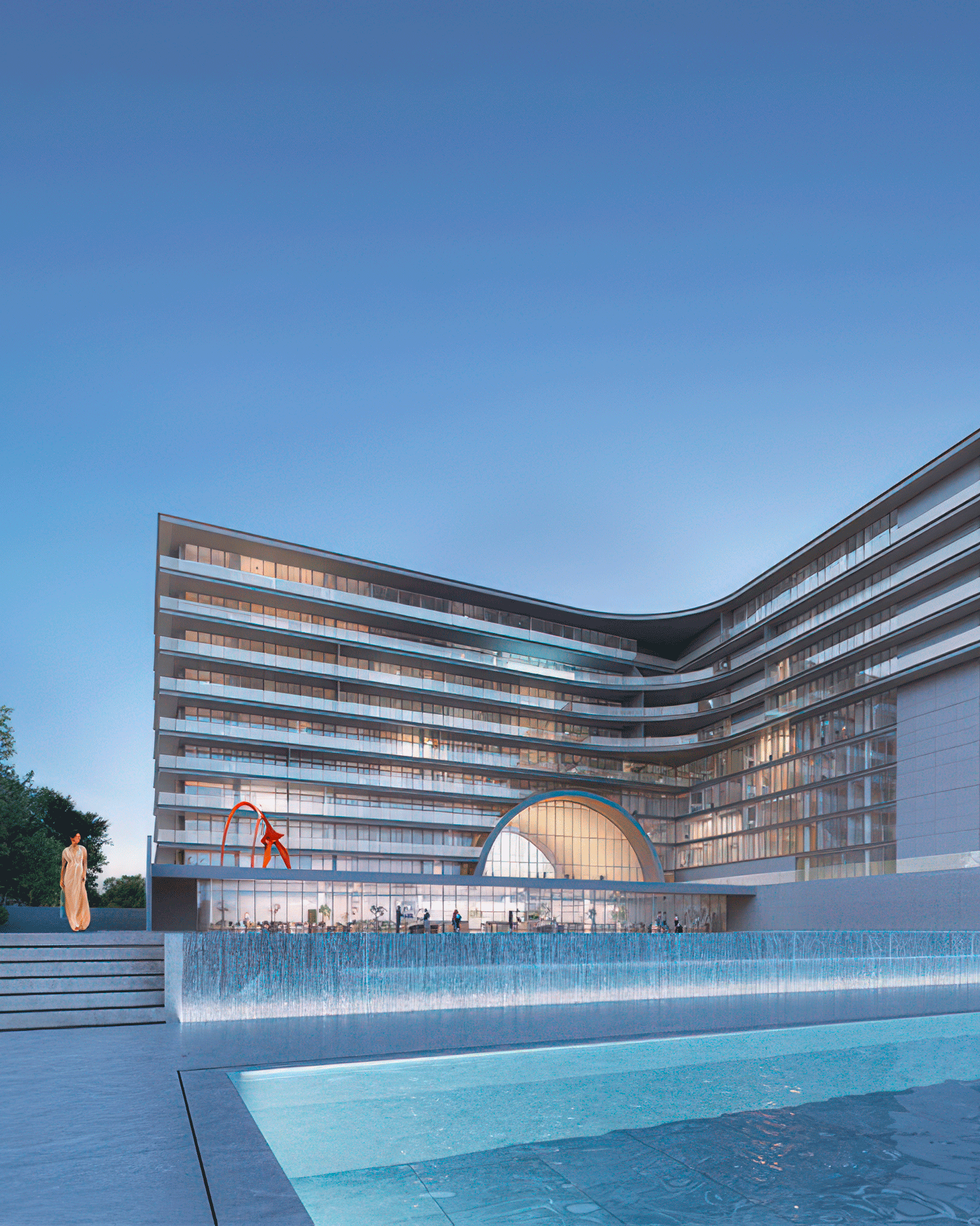 Архив пресс-службы