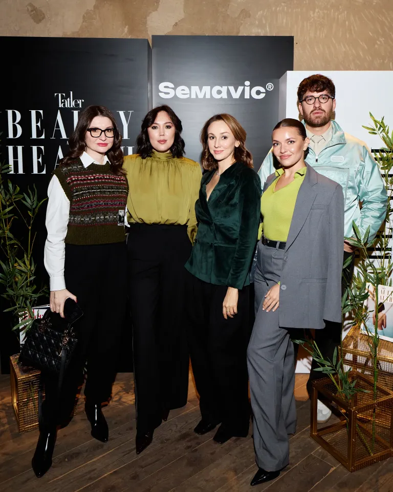 Архив пресс-службы