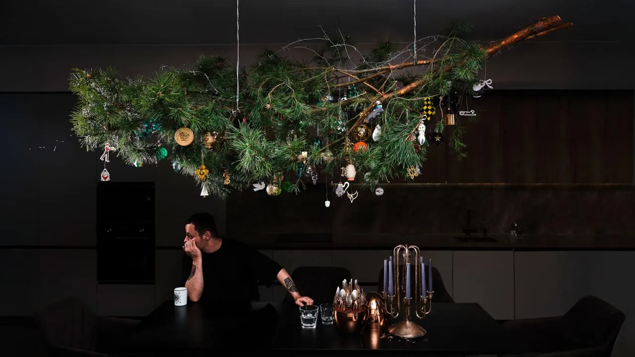 Фотограф: Дмитрий Журавлев