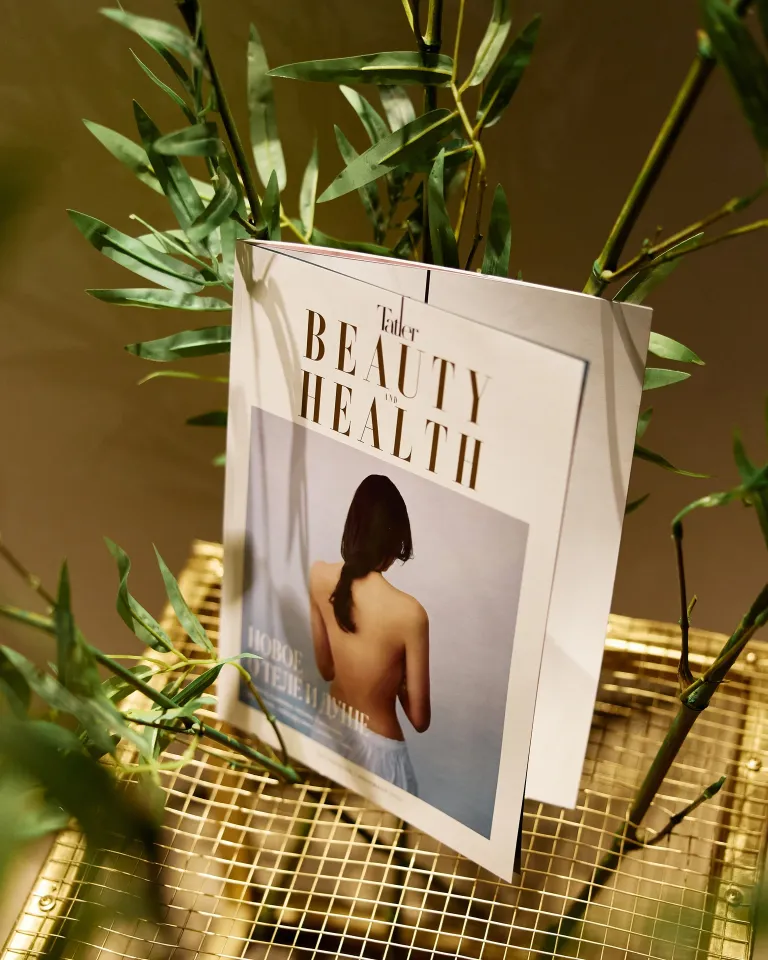 Архив пресс-службы