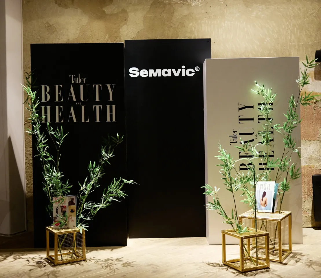 Фотограф: Султан Арчаков