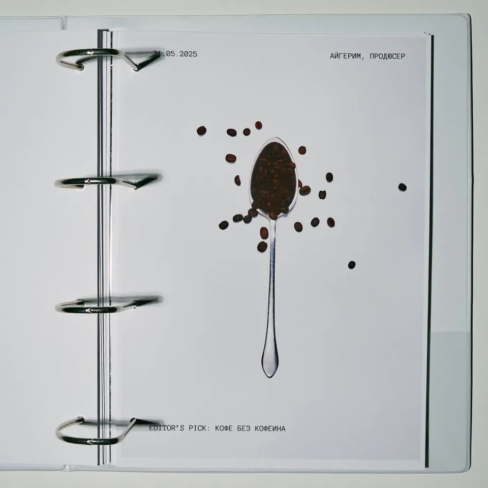 Editors’ Pick: что понравилось редакции Tatler в мае