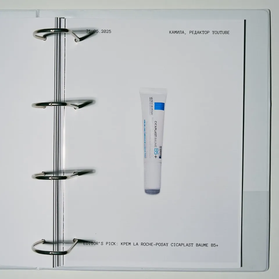 Editors’ Pick: что понравилось редакции Tatler в мае