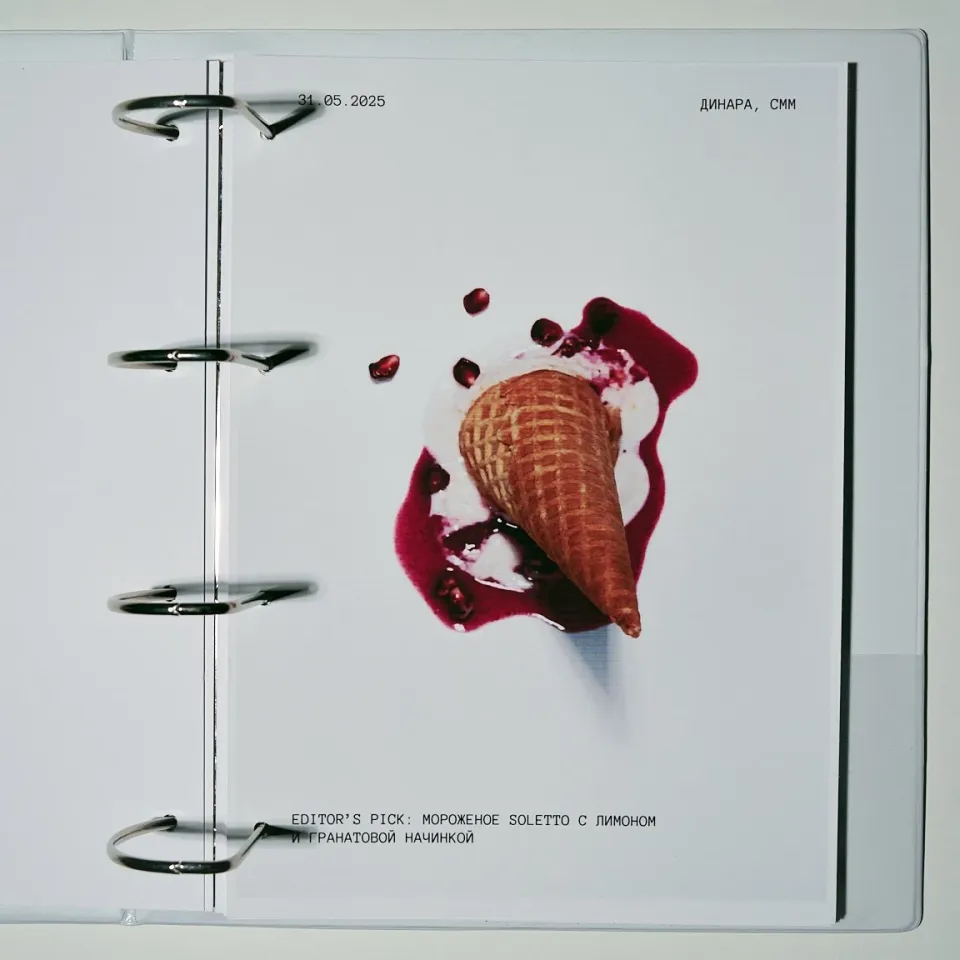 Editors’ Pick: что понравилось редакции Tatler в мае