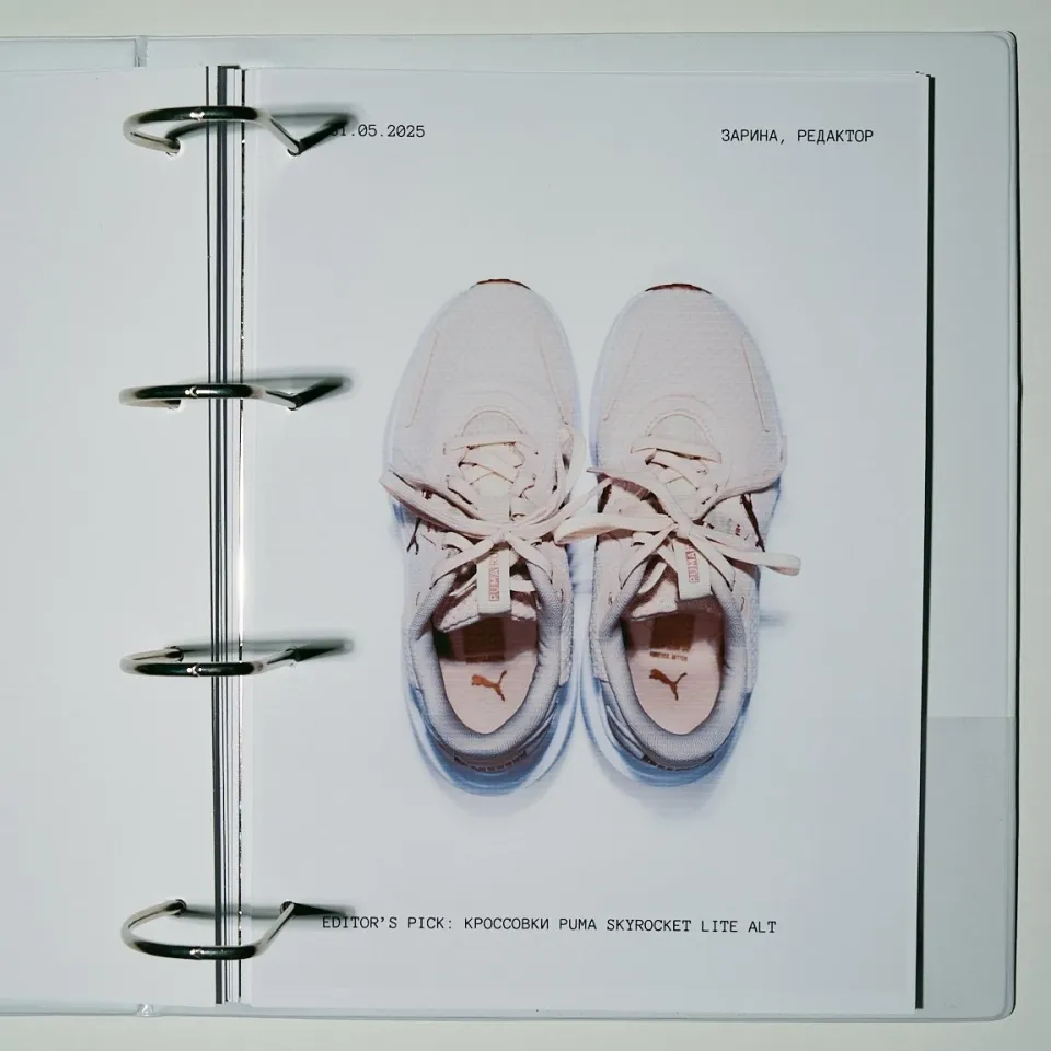 Editors’ Pick: что понравилось редакции Tatler в мае