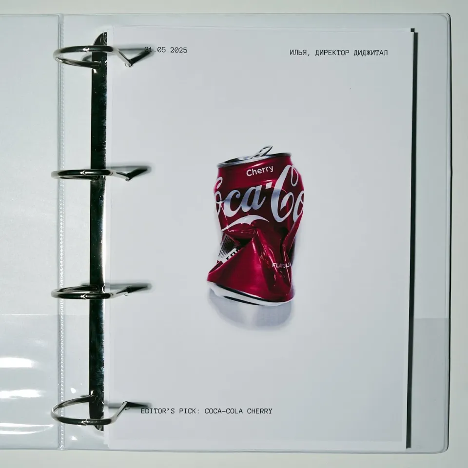 Editors’ Pick: что понравилось редакции Tatler в мае