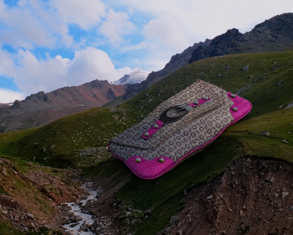 Editors’ Pick: что понравилось редакции Tatler в августе