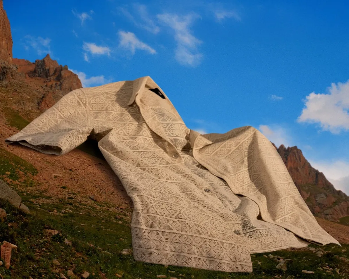 Editors’ Pick: что понравилось редакции Tatler в августе