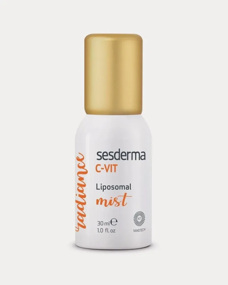 Sesderma C-VIT Liposomal Mist спрей-мист с витамином С | Sesderma