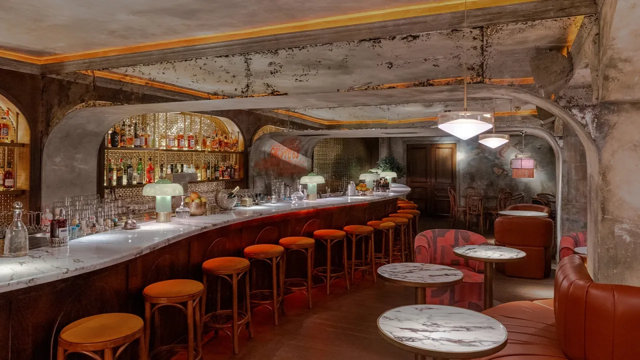 Фотограф: Аружан Жанова