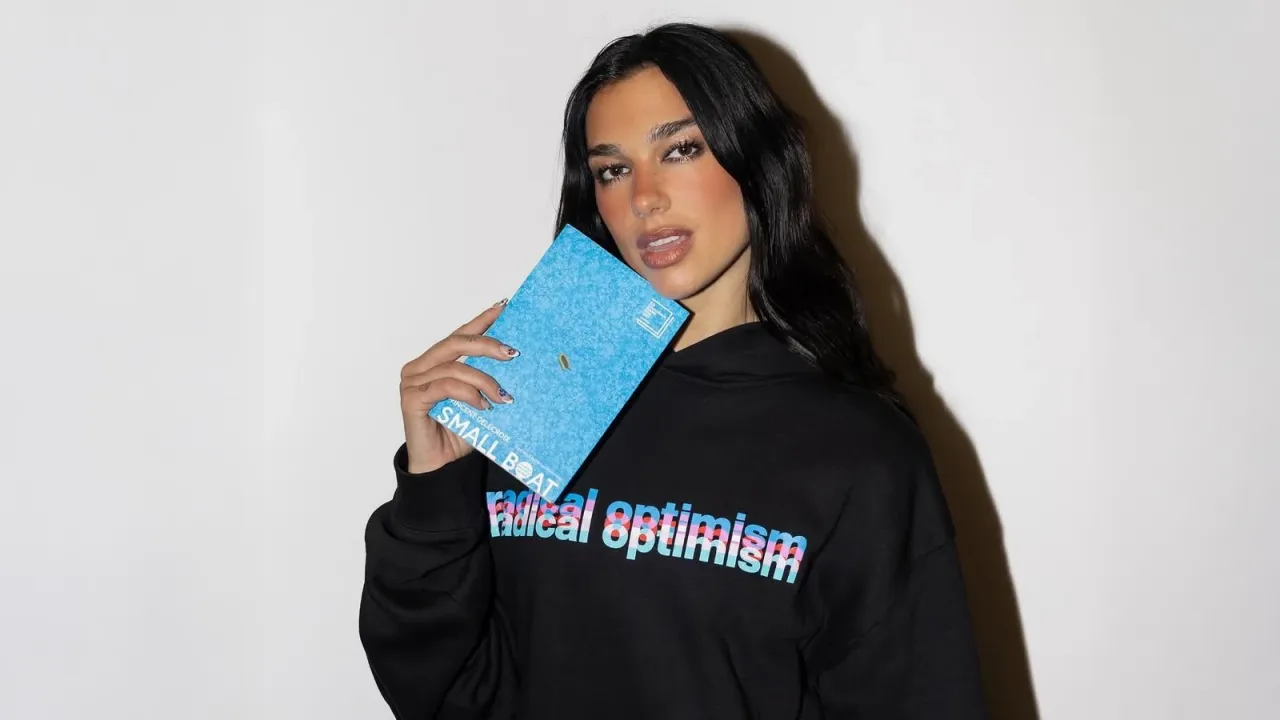 Instagram @service95