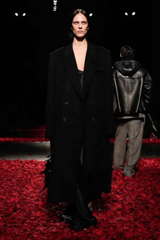 Как завершилась Milan Fashion Week