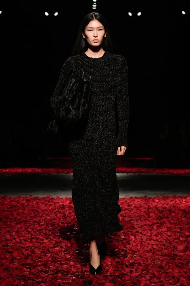 Как завершилась Milan Fashion Week