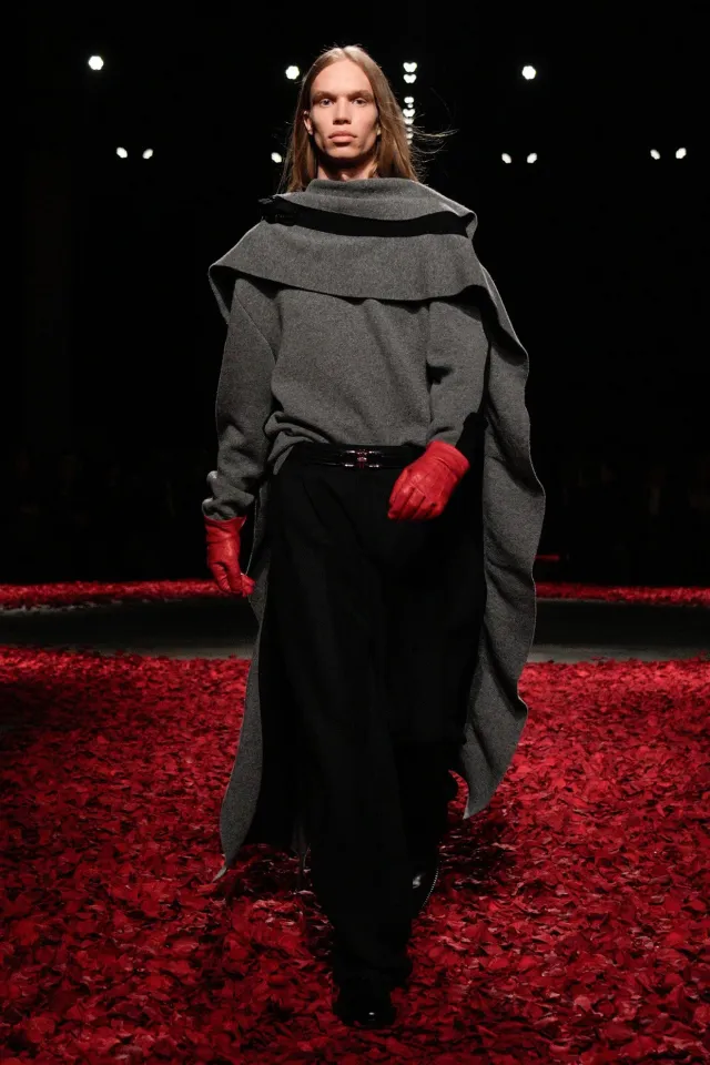 Как завершилась Milan Fashion Week