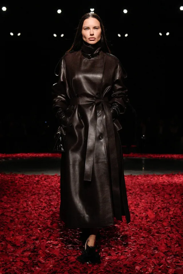 Как завершилась Milan Fashion Week