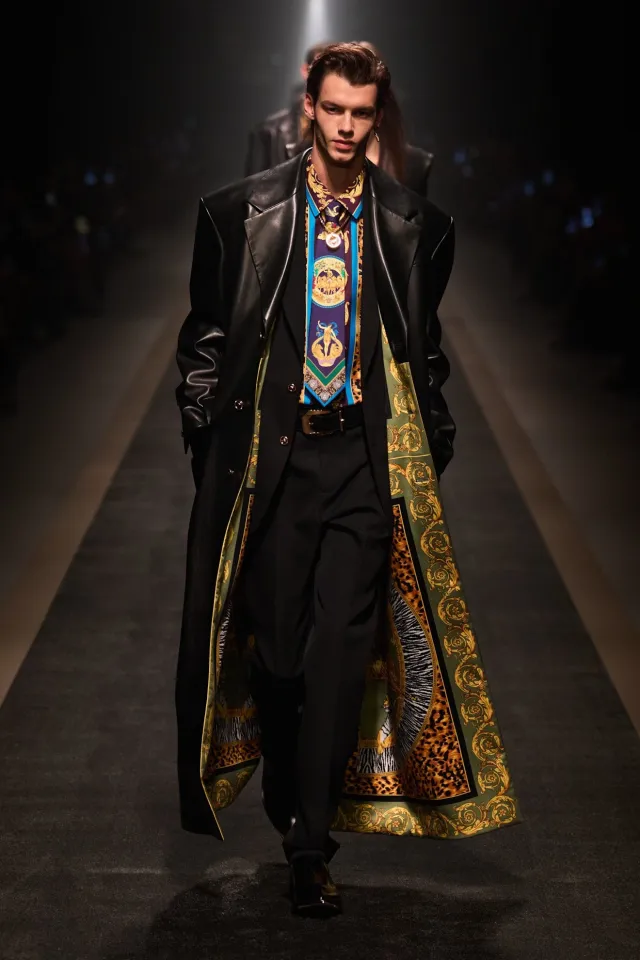 Как завершилась Milan Fashion Week