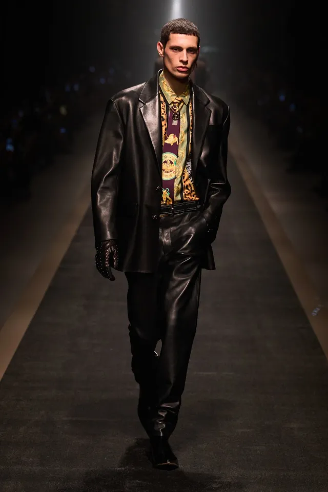 Как завершилась Milan Fashion Week