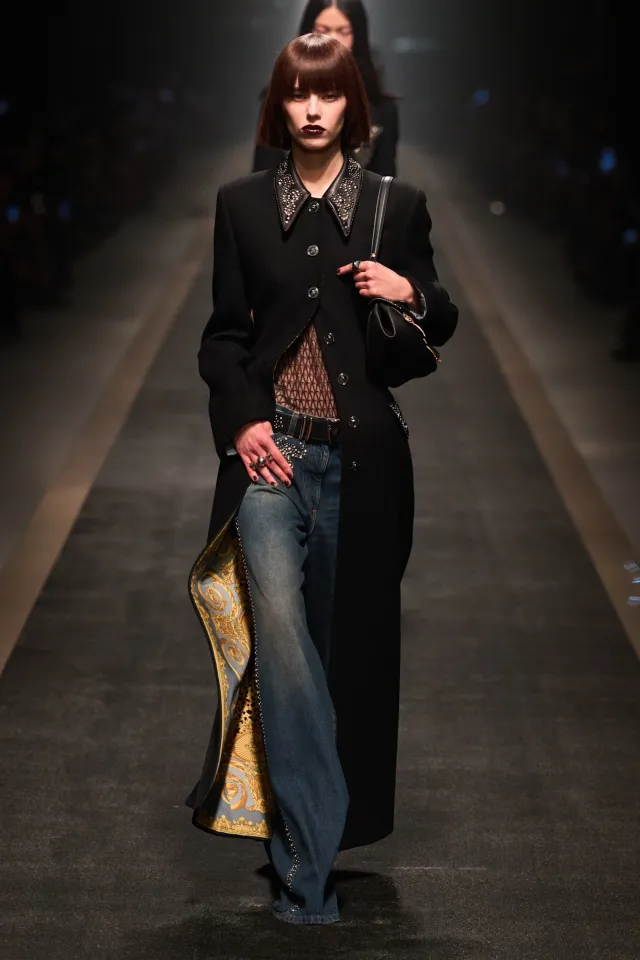 Как завершилась Milan Fashion Week