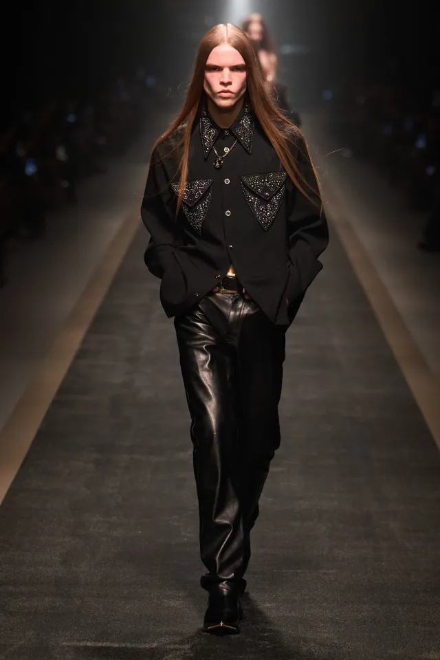 Как завершилась Milan Fashion Week