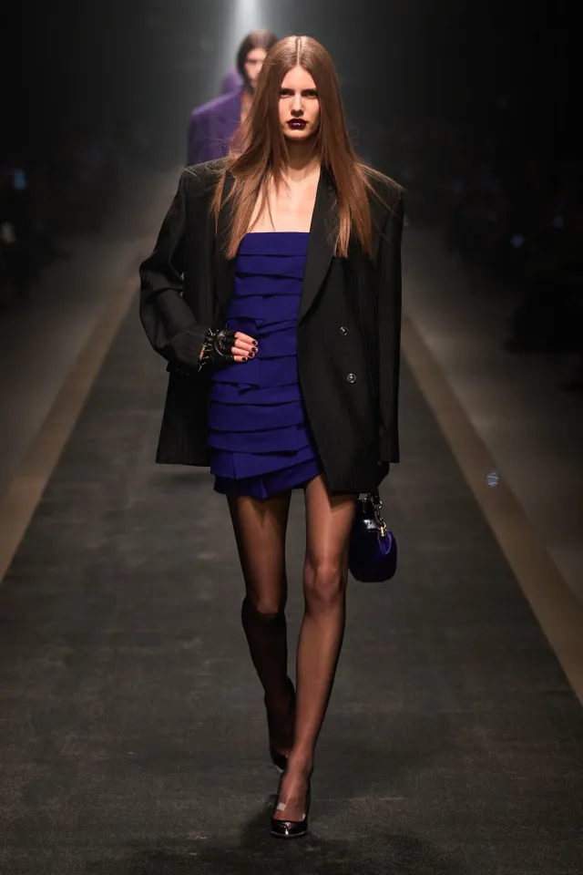 Как завершилась Milan Fashion Week