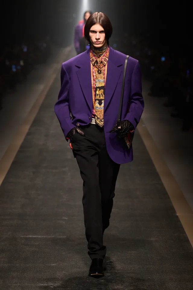 Как завершилась Milan Fashion Week