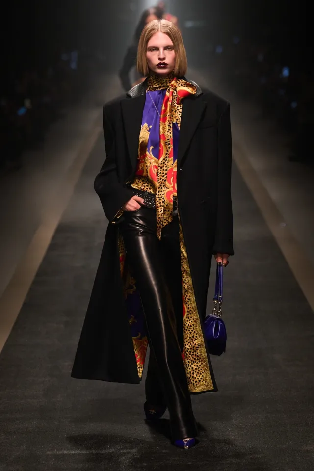 Как завершилась Milan Fashion Week