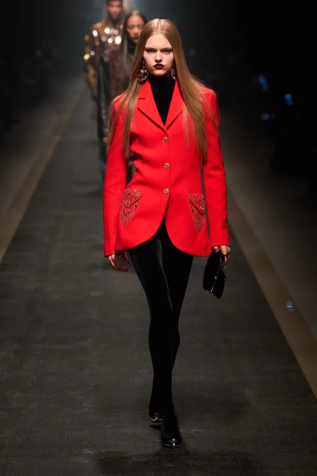 Как завершилась Milan Fashion Week