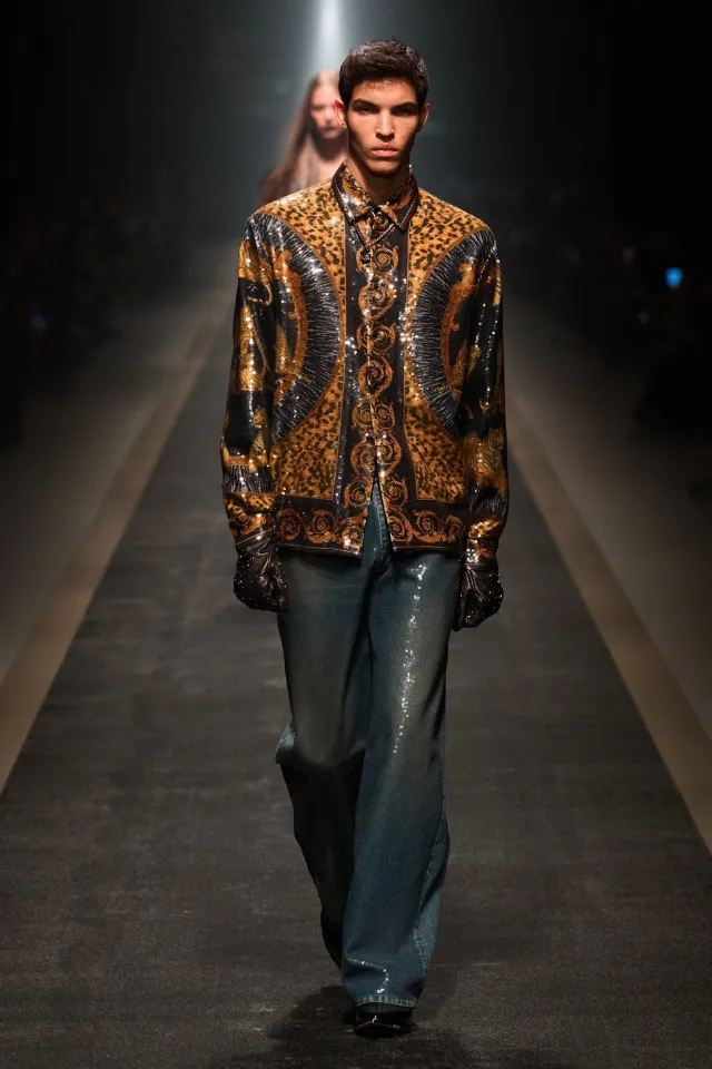 Как завершилась Milan Fashion Week