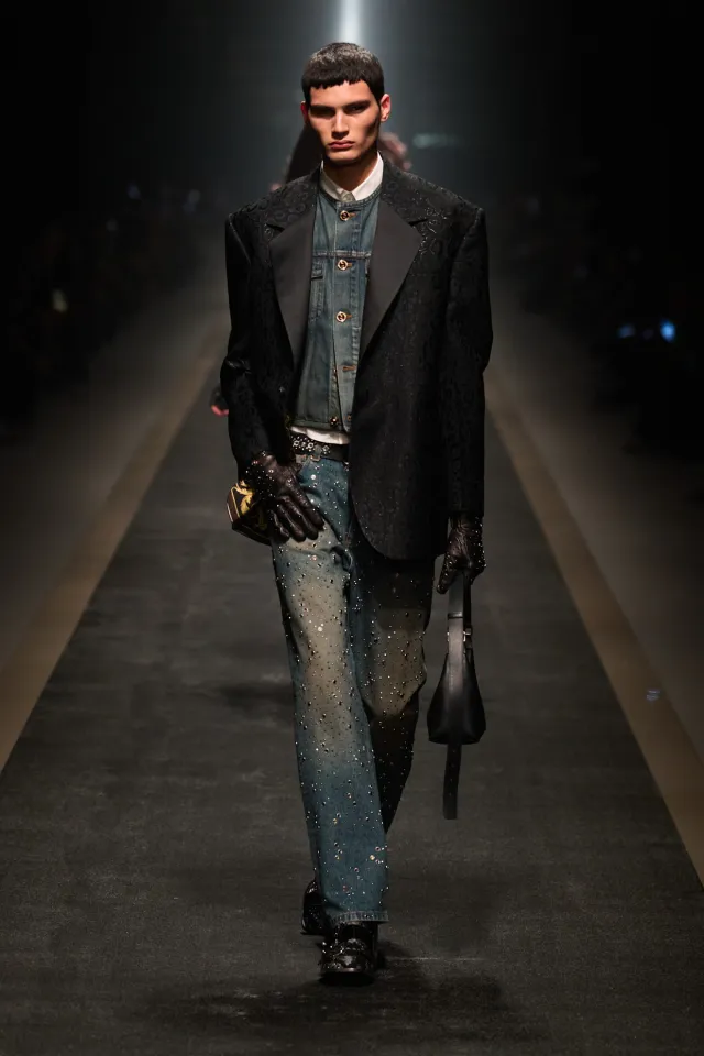 Как завершилась Milan Fashion Week