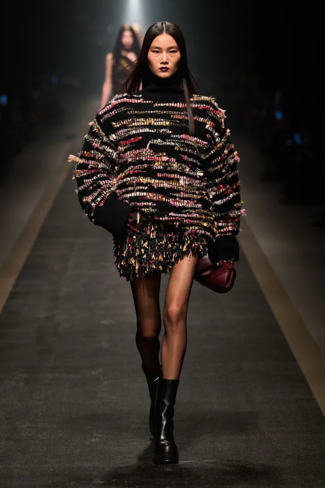 Как завершилась Milan Fashion Week