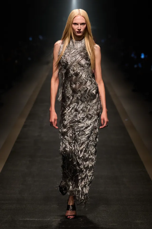 Как завершилась Milan Fashion Week