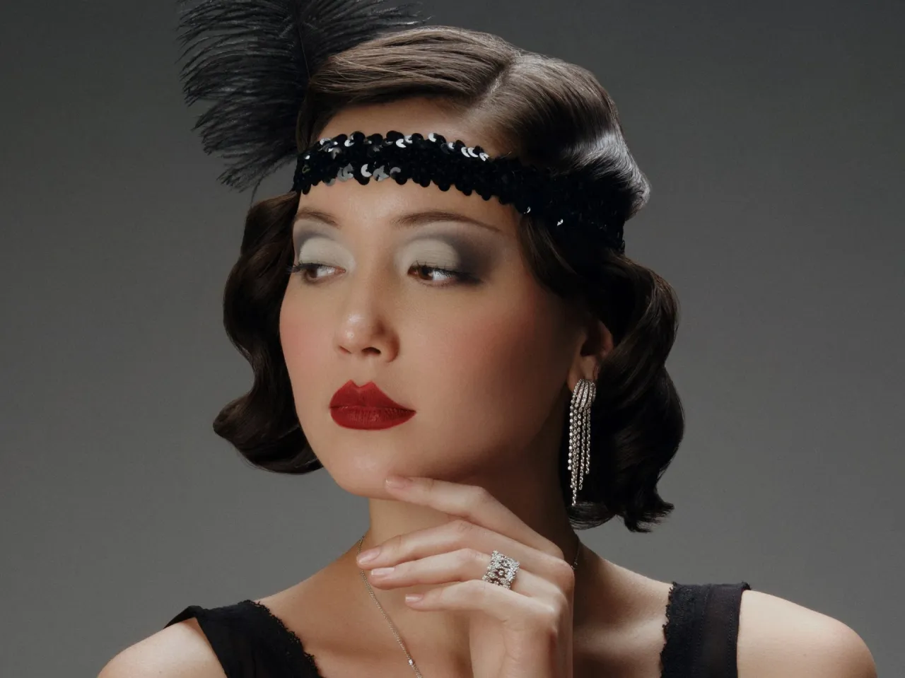 Tatler спецпроект: Damiani сквозь года