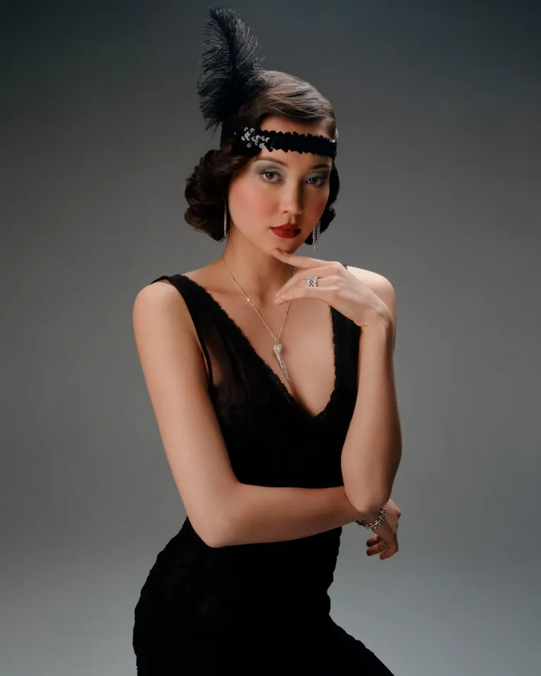 Tatler арнайы жобасы: ғасыр толқынындағы Damiani