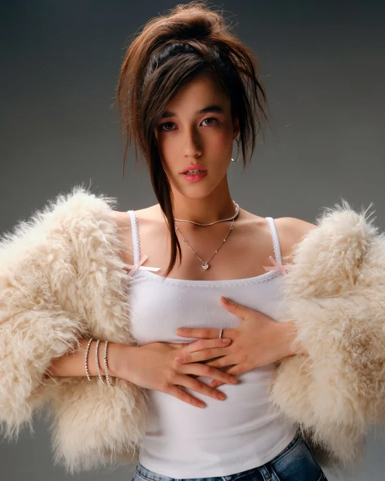 Tatler арнайы жобасы: ғасыр толқынындағы Damiani