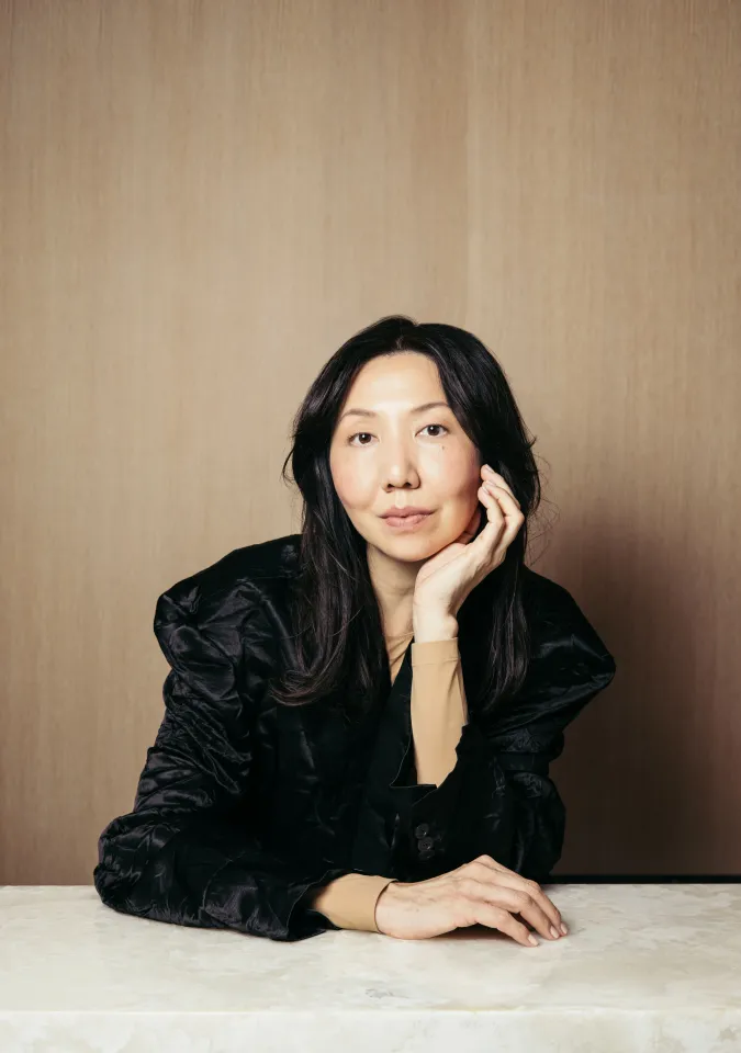 Жәмилә Нұрқалиева