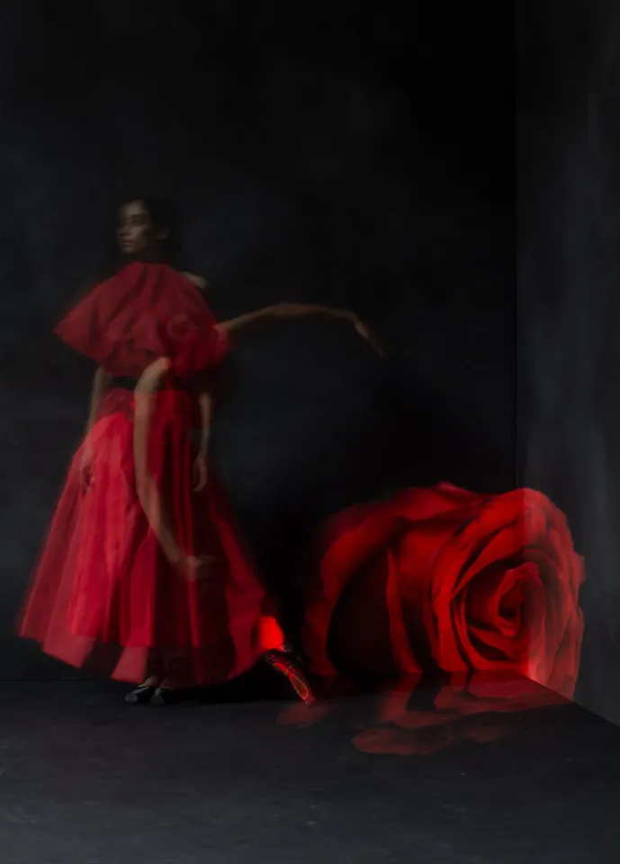 Dior by Yuriko Takagi: визуальная история модного дома в новом издании Rizzoli