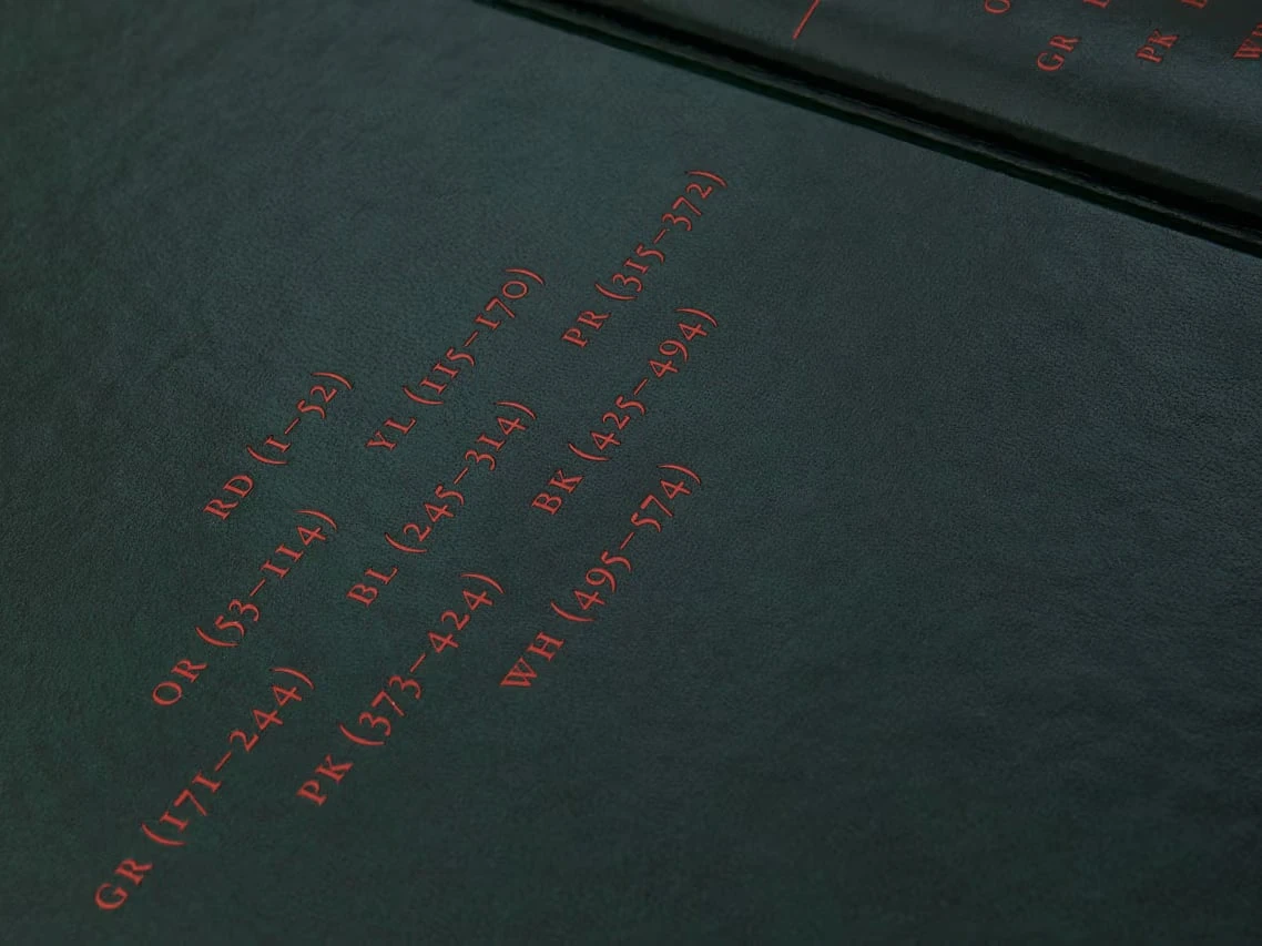 256 GB: библия рэпера Yung Lean