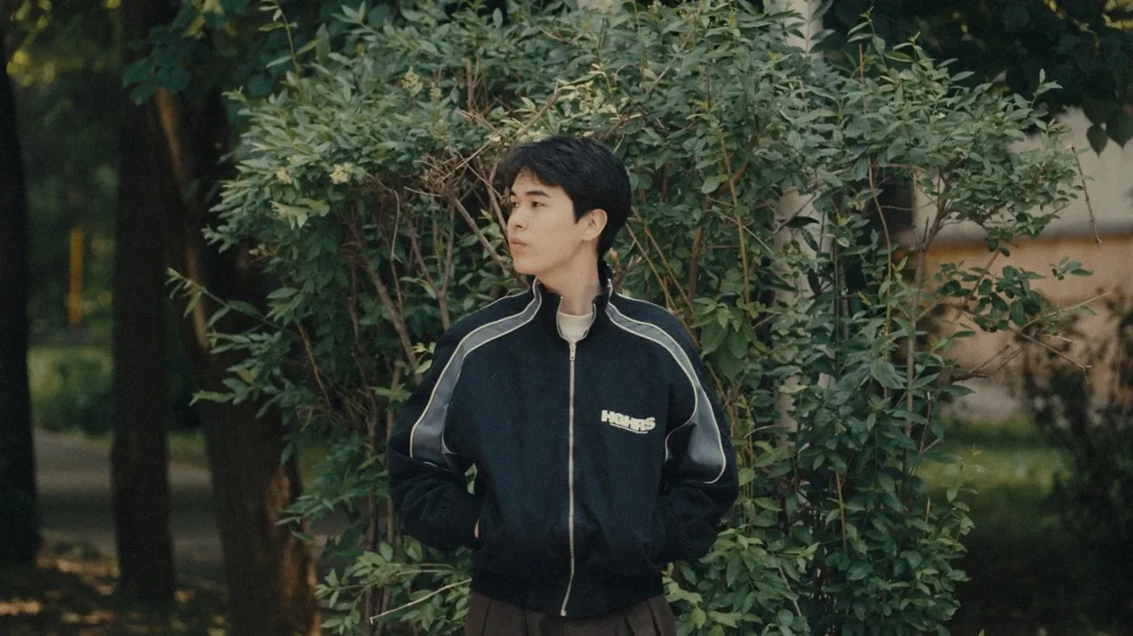 Фото: Тиимур Омуралиев