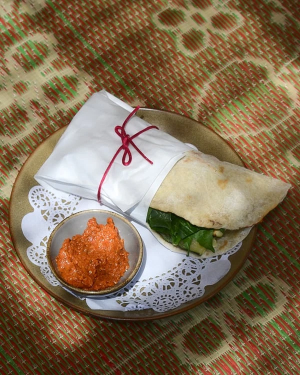 Самый большой гид по Бали: рестораны, магазины и другие места