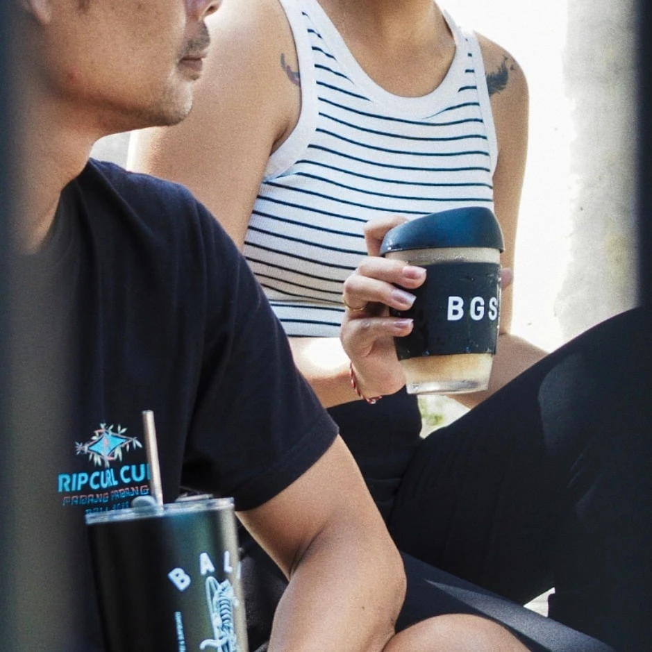 Самый большой гид по Бали: рестораны, магазины и другие места