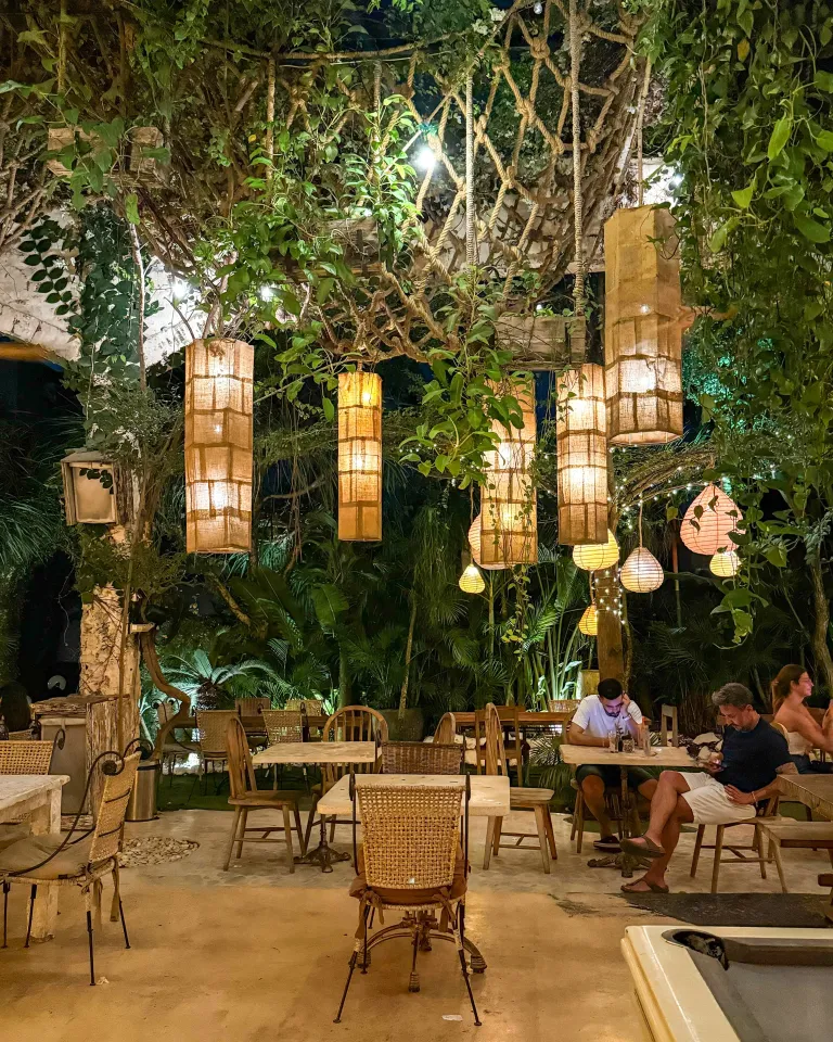 Фото из личного архива